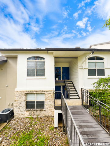 6000 Shepherd Mountain Cv Property Photo 1