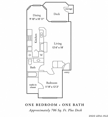 6000 Shepherd Mountain Cv Property Photo 3