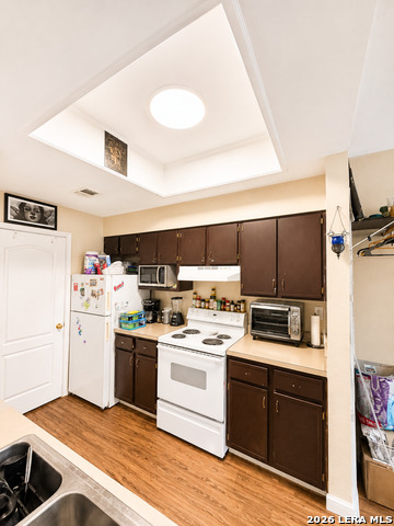 6000 Shepherd Mountain Cv Property Photo 10