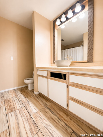 6000 Shepherd Mountain Cv Property Photo 11