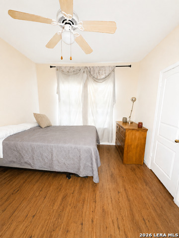 6000 Shepherd Mountain Cv Property Photo 12