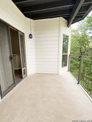 6000 Shepherd Mountain Cv Property Photo 13