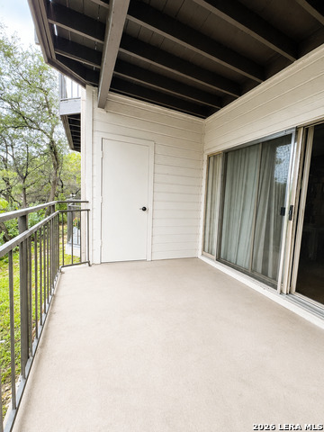 6000 Shepherd Mountain Cv Property Photo 14