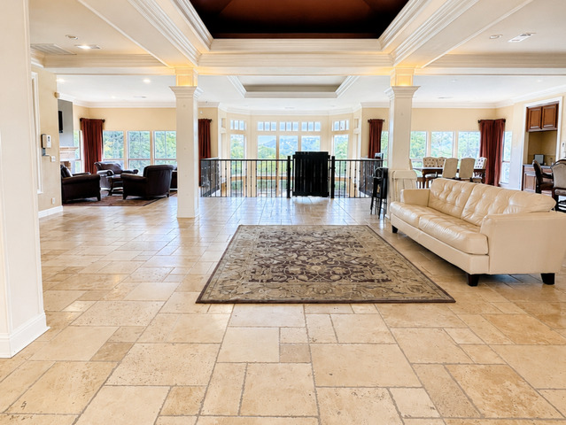 6000 Shepherd Mountain Cv Property Photo 18