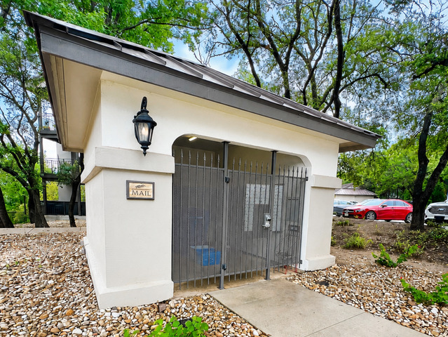 6000 Shepherd Mountain Cv Property Photo 21