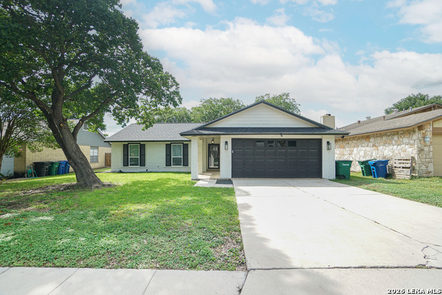 14131 Queensway Property Photo 1