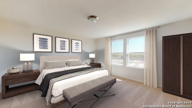 935 Dankworth Property Photo 6