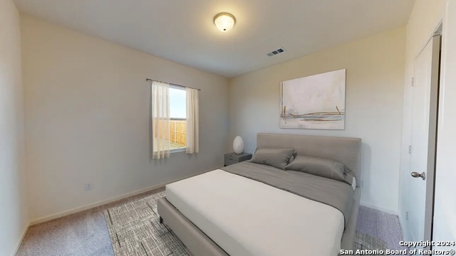935 Dankworth Property Photo 8