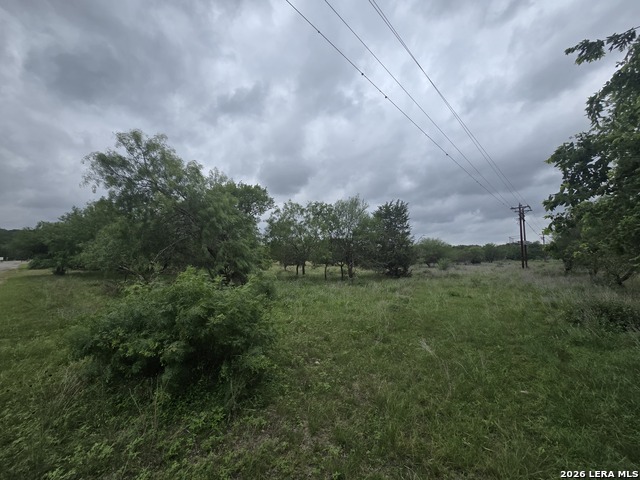 22 Cypress Property Photo 8