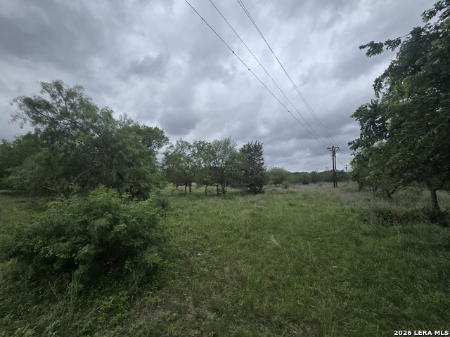 22 Cypress Property Photo 9