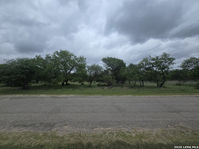 22 Cypress Property Photo 10