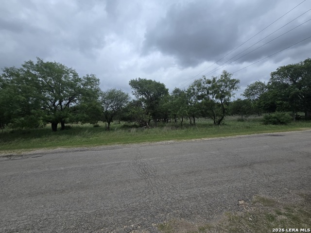 22 Cypress Property Photo 11