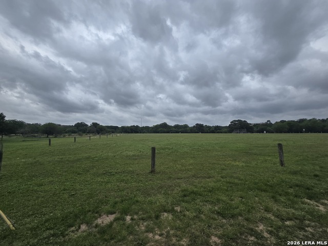 22 Cypress Property Photo 12