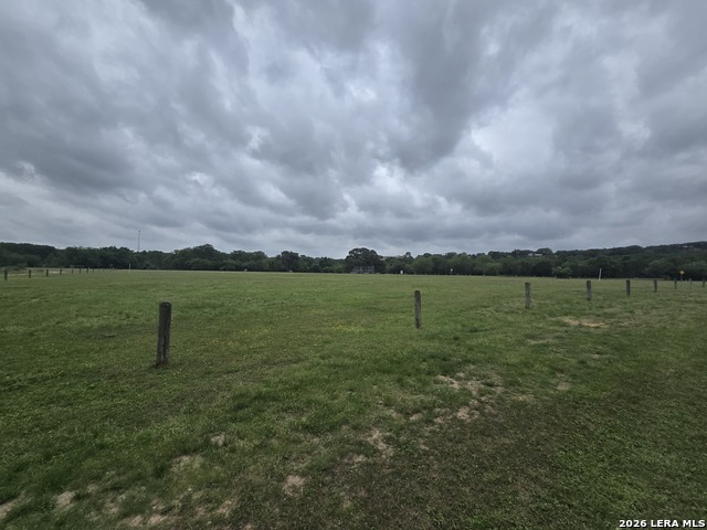 22 Cypress Property Photo 13