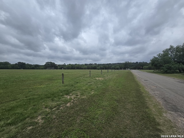 22 Cypress Property Photo 14