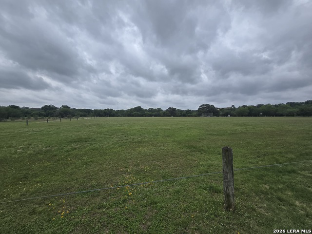 22 Cypress Property Photo 16