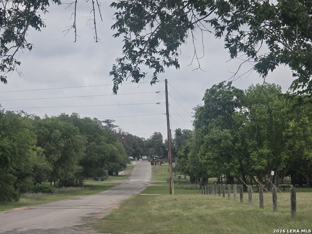 22 Cypress Property Photo 23