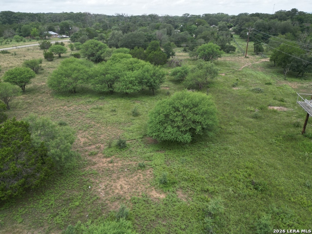 22 Cypress Property Photo 24