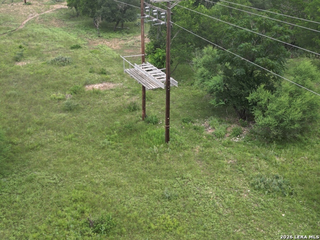 22 Cypress Property Photo 25