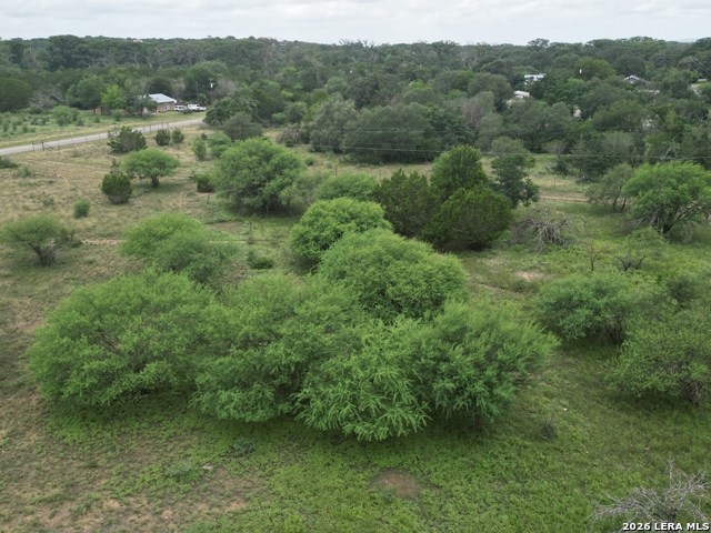 22 Cypress Property Photo 26