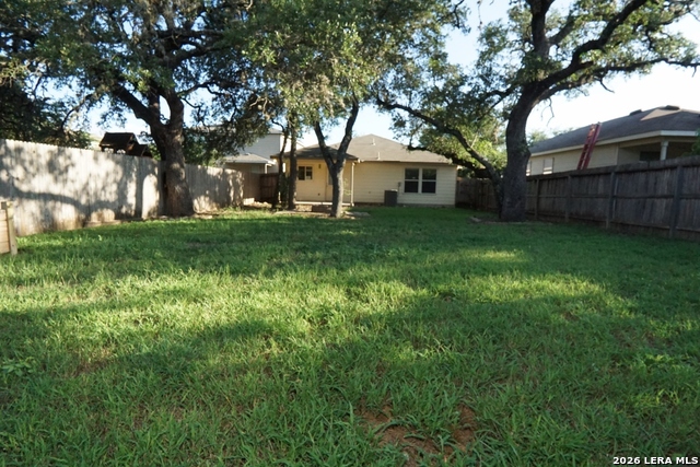 11803 Wildcat Cove Property Photo 32