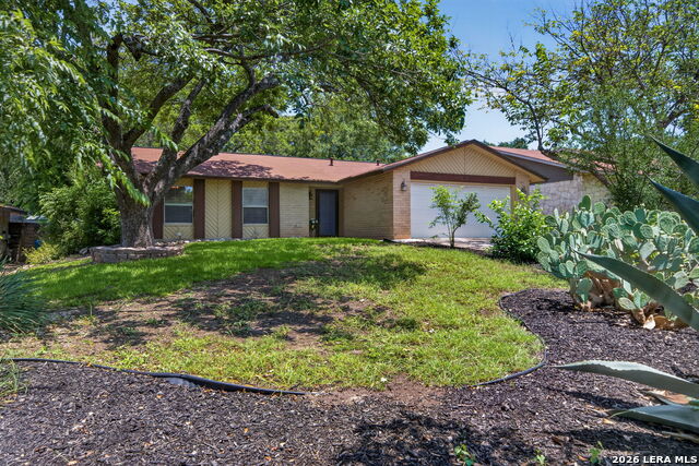 3915 Briarcrest St Property Photo 1