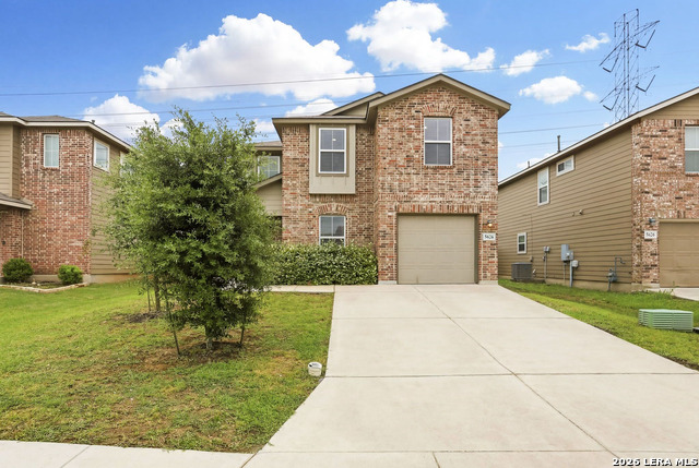 5626 Tranquil Cv Property Photo 1