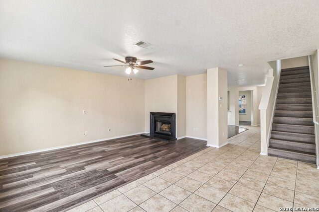 407 Amberdale Oak Property Photo 5