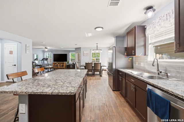15647 Crimson Topaz Property Photo 5