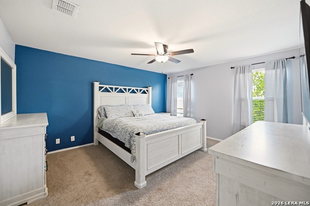 15647 Crimson Topaz Property Photo 10