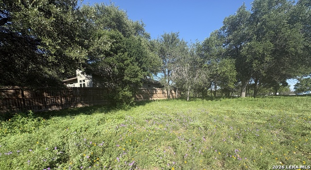 Tbd Old Austin Rd Property Photo 8
