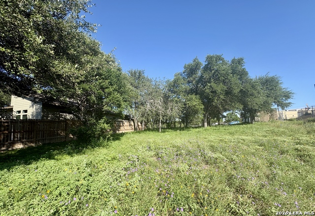 Tbd Old Austin Rd Property Photo 10