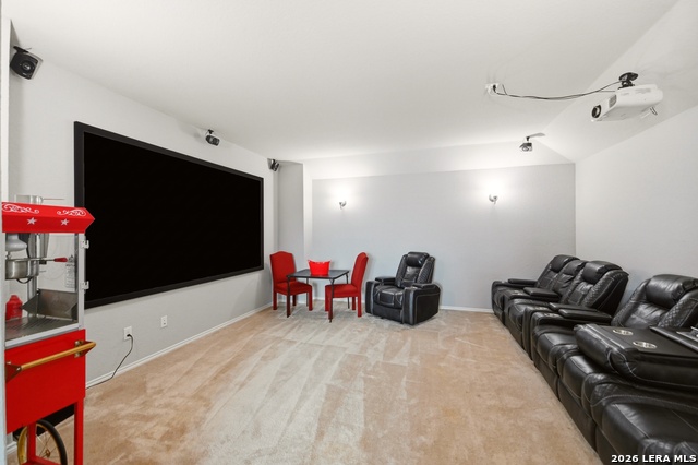 13919 Lazada Property Photo 31