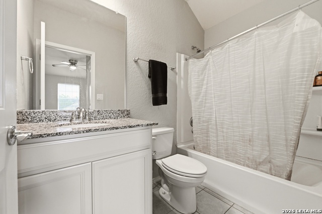 13919 Lazada Property Photo 45