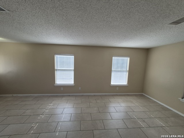 6919 Heron Flats Property Photo 6