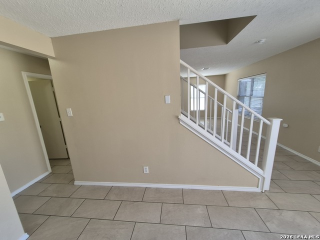 6919 Heron Flats Property Photo 18