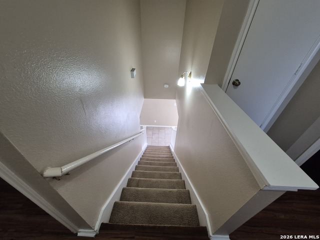 6919 Heron Flats Property Photo 20