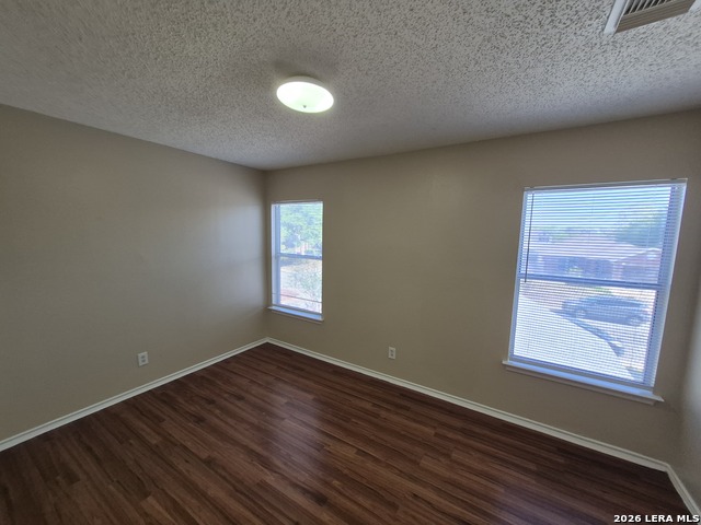 6919 Heron Flats Property Photo 21