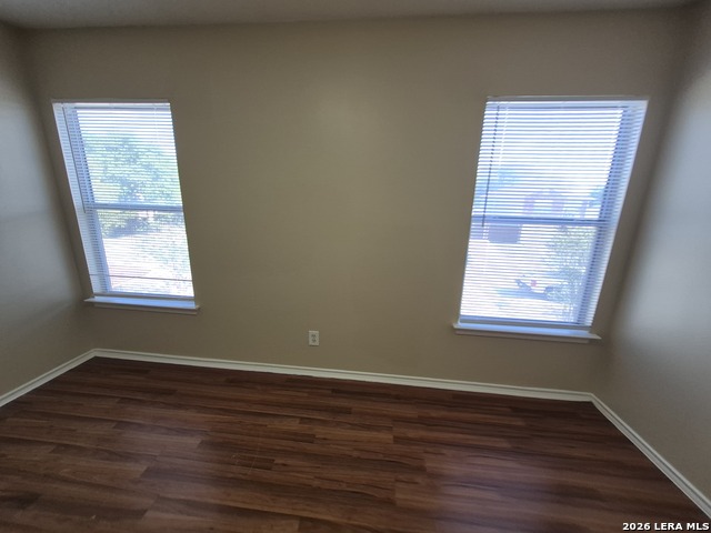 6919 Heron Flats Property Photo 22