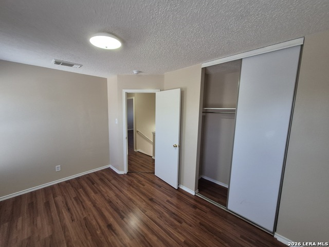 6919 Heron Flats Property Photo 24