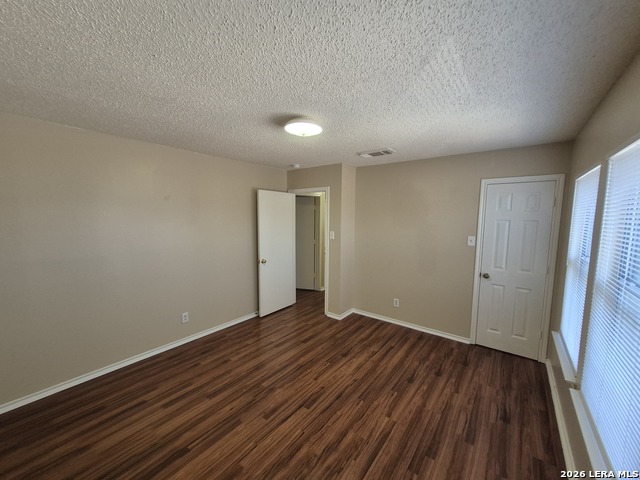 6919 Heron Flats Property Photo 30