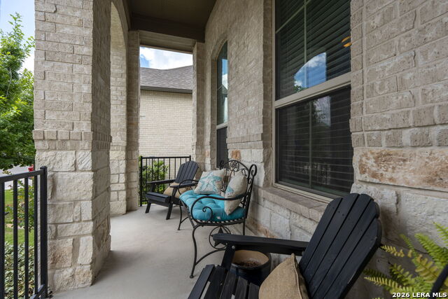 1551 Balcones Fault Property Photo 8