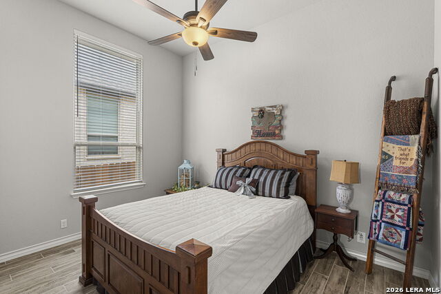 1551 Balcones Fault Property Photo 14