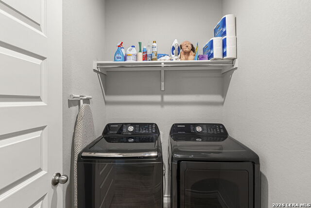 1551 Balcones Fault Property Photo 16