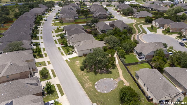 1551 Balcones Fault Property Photo 40