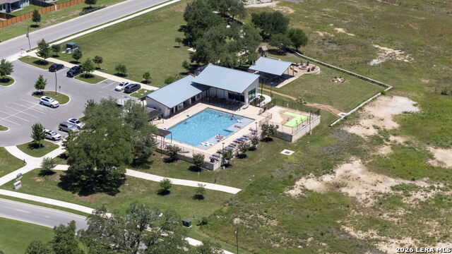 1551 Balcones Fault Property Photo 45
