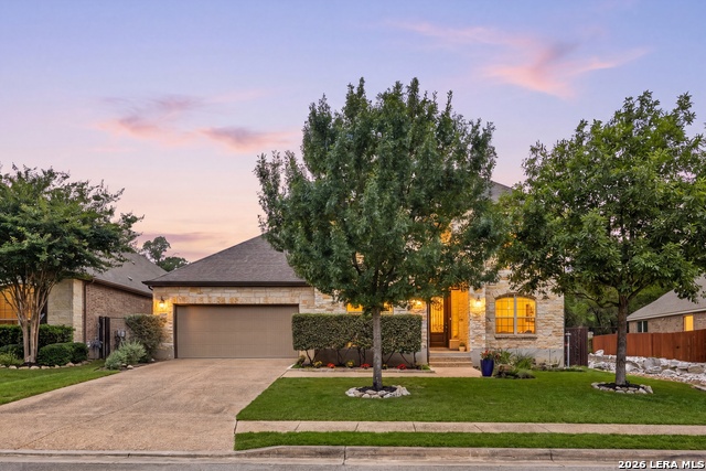 32325 Lavender Cv Property Photo 1
