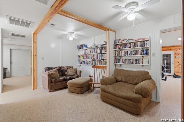 185 Mitchell Dr Property Photo 11