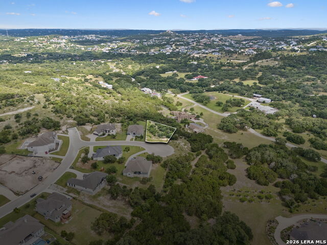 10510 Purple Hackett Property Photo 1