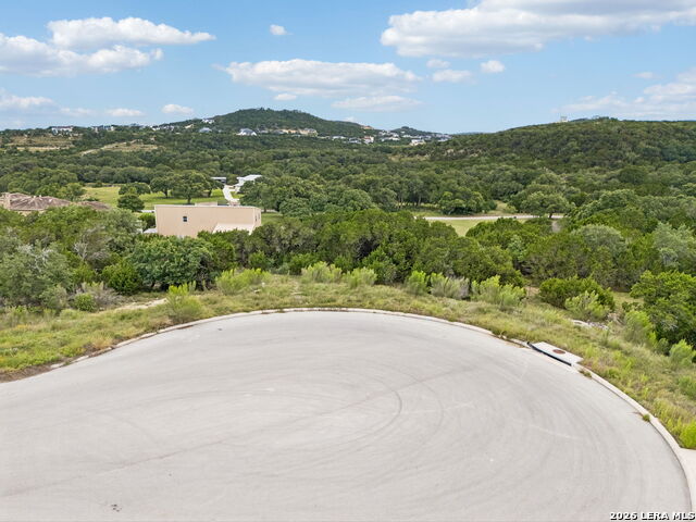 10510 Purple Hackett Property Photo 2